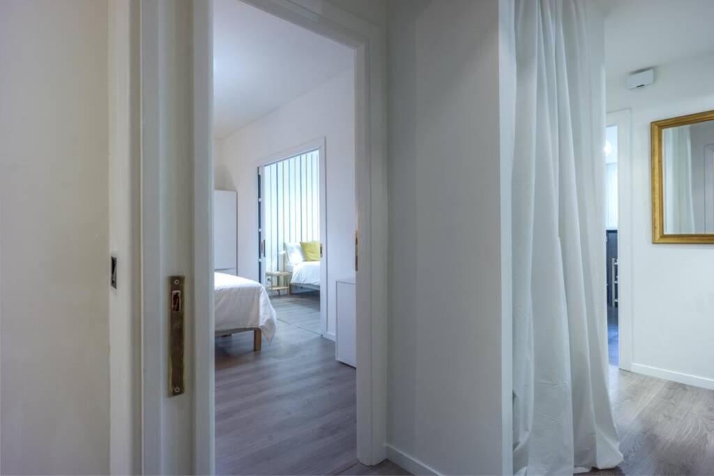 De Leva House * Rome