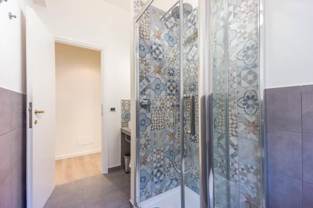 De Leva House Appartement *