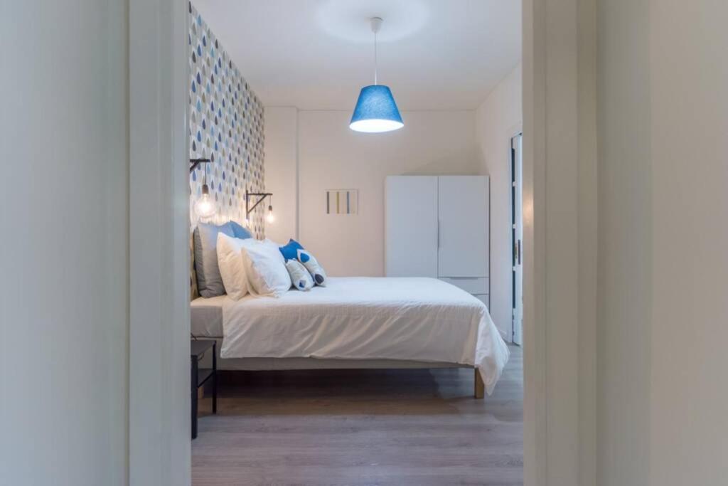De Leva House Rome